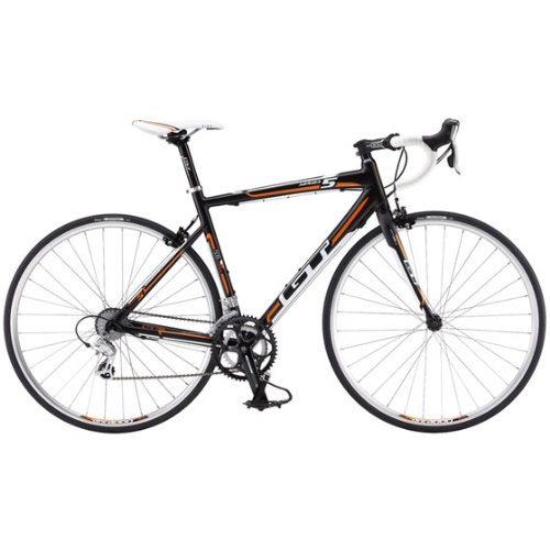 Amazon | 2013 GT GTR シリーズ 5 ブラック Sサイズ | GT